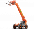 Xtreme XR3034-D