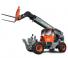 Телескопични манипулатори на материали Skyjack ZB 2044