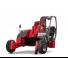 Manitou TMT 25 S