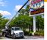 Altec LS60