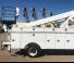 Versalift LT 62 NE
