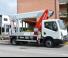 Multitel MJ 226