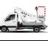 Bumar PMT-12E 