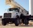 Bronto Skylift S230XDT