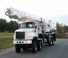 Bronto Skylift SI140HDT-C 