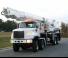 Bronto Skylift SI196HDT-C 