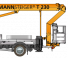 Ruthmann T 230 