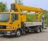 Ruthmann T 300 