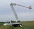 Terex TL100