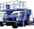 Aichi TZ12A