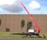 Jumbo Lift T 16 E