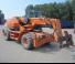 Italmacchine Girolift 3513