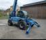 Genie GTH 3514 R
