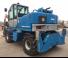 Телескопични товарачи с горна конструкция Genie GTH 3518 R