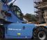 Телескопични товарачи с горна конструкция Genie GTH4016R