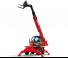 Manitou MRT 1440