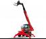 Manitou MRT 1440