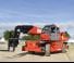 Manitou MRT 2470