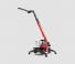 Телескопични товарачи с горна конструкция Manitou MRT 2545-360 115 D