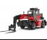 Manitou MRT-X 2145