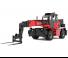 Manitou MRT-X 2545