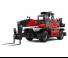 Manitou MRT-X 2570