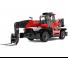 Manitou MRT-X 3570