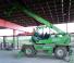 Merlo Roto 38.14