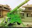 Merlo Roto 50.10 EV