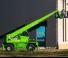Merlo Roto 70.24 S PLUS EE4