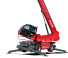MAGNI RTH 6.22 TC