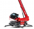 MAGNI RTH 6.26 TC