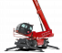 MAGNI RTH 8.27 TC