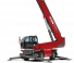 MAGNI RTH 8.39