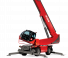 MAGNI RTH 8.39 TC