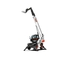 Телескопични товарачи с горна конструкция Bobcat TR50.180