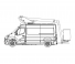 Klubb E13