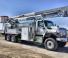 Terex RMX75