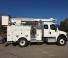 Terex SC45