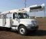 Terex SCM55