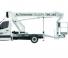 Ruthmann TBR 230