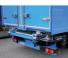 DAUTEL DF 1500 L