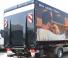 DAUTEL DL 1500 S Typ A