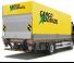 DAUTEL DL 2000 L