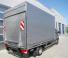 DAUTEL DL 750 X1 Variante A