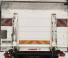 DAUTEL DLB 1500-44VR CE