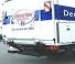 DAUTEL DLB 2000-45 CE /P
