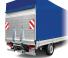 DAUTEL DLB 500-45 CE