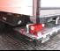 DAUTEL DS 1500 VA