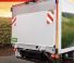 MBB Palfinger MBB C 1000 E